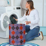 Awesome (1) - Laundry Basket