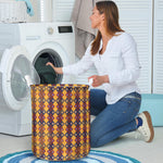 Awesome (3) - Laundry Basket