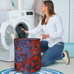 Awesome (2) - Laundry Basket