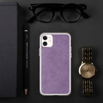 Awesome (4) - iPhone Case