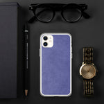 Awesome (5) - iPhone Case