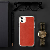 Awesome (6) - iPhone Case