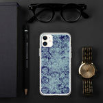 Anchored (3) - iPhone Case