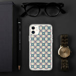 Alexander (3) - iPhone Case