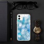 Abigail (12) - iPhone Case
