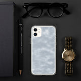 Angel (15) - iPhone Case