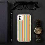 3 Little Piggies (13) - iPhone Case