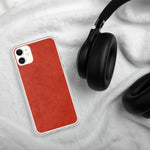Awesome (6) - iPhone Case