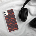 Awesome (9) - iPhone Case