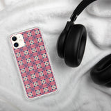 Alexander (10) - iPhone Case