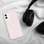 Anchored (6) - iPhone Case