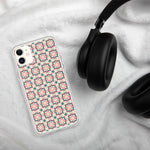 Alexander (5) - iPhone Case
