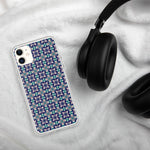 Alexander (4) - iPhone Case