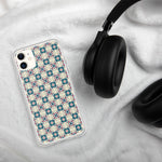 Alexander (3) - iPhone Case