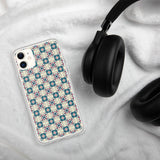 Alexander (3) - iPhone Case