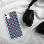 Alexander (2) - iPhone Case