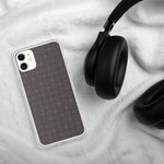 Abbie (2) - iPhone Case