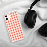 3 Little Piggies (16) - iPhone Case