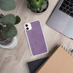 Awesome (4) - iPhone Case