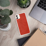 Awesome (6) - iPhone Case