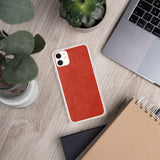 Awesome (6) - iPhone Case