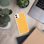 Awesome (8) - iPhone Case