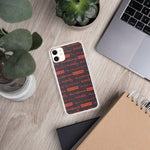 Awesome (9) - iPhone Case