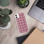 Alexander (10) - iPhone Case
