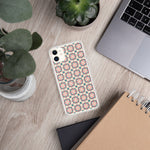 Alexander (5) - iPhone Case