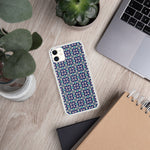 Alexander (4) - iPhone Case