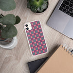 Alexander (1) - iPhone Case