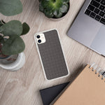 Abbie (2) - iPhone Case