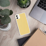 3 Little Piggies (2) - iPhone Case