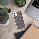 Abbie (3) - iPhone Case