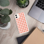 3 Little Piggies (16) - iPhone Case