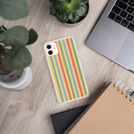 3 Little Piggies (13) - iPhone Case