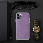 Awesome (4) - iPhone Case