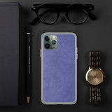 Awesome (5) - iPhone Case