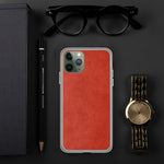 Awesome (6) - iPhone Case