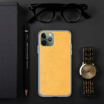 Awesome (8) - iPhone Case