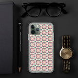 Alexander (5) - iPhone Case