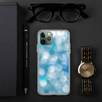 Abigail (12) - iPhone Case