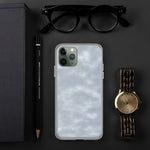 Angel (15) - iPhone Case