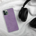 Awesome (4) - iPhone Case
