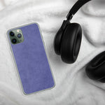 Awesome (5) - iPhone Case