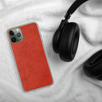 Awesome (6) - iPhone Case