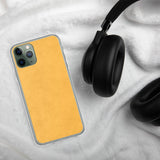 Awesome (8) - iPhone Case