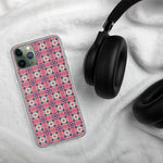 Alexander (10) - iPhone Case