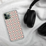 Alexander (5) - iPhone Case