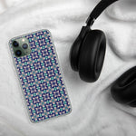 Alexander (4) - iPhone Case
